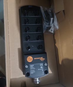 Modull máy Dynapac 135SD