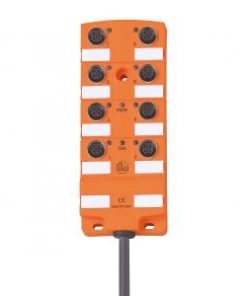 Modul máy rải thảm