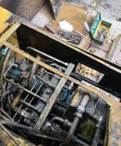 trong dịch vụ sửa chữa tận nơi