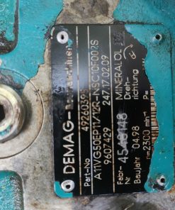 Tay trượt sen sor